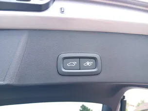 Volvo XC40 2.0 B3 MH XCITE