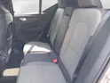 Volvo XC40 2.0 B3 MH XCITE