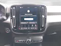 Volvo XC40 2.0 B3 MH XCITE