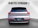 Volvo XC40 2.0 B3 MH XCITE
