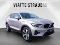 Volvo XC40 2.0 B3 MH XCITE