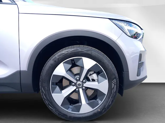 Volvo XC40 2.0 B3 MH XCITE