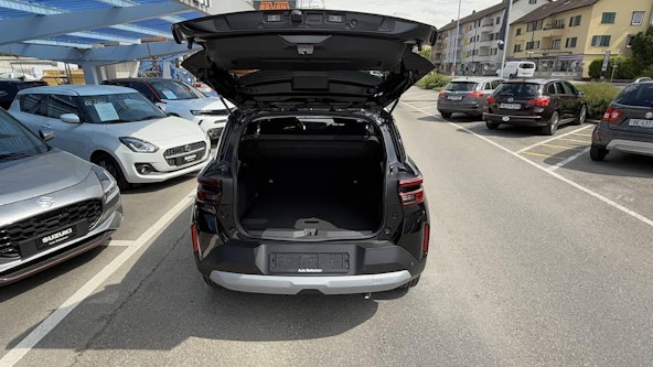 Vehicle image 7 Vehicle image 7