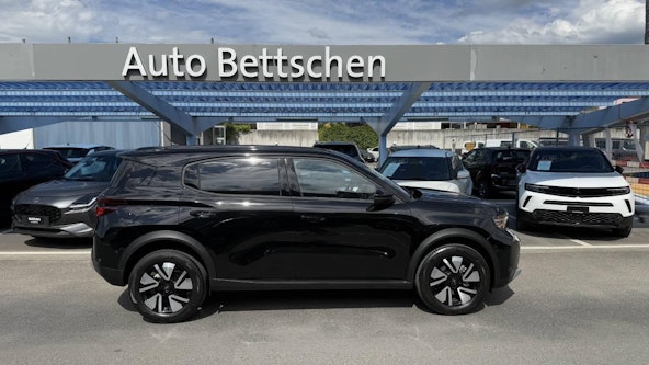 Vehicle image 5 Vehicle image 5