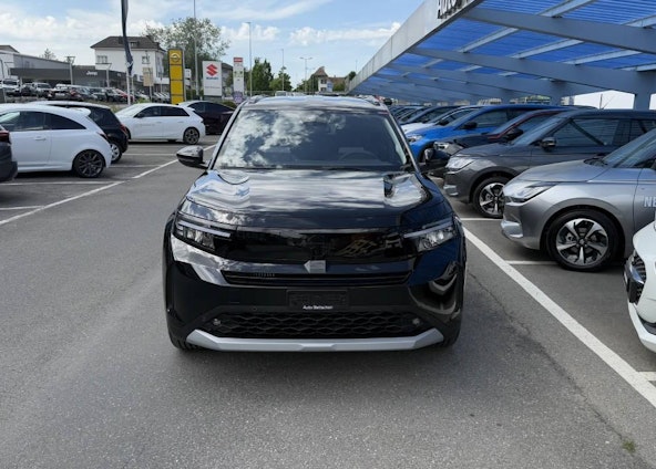 Vehicle image 1 Vehicle image 1