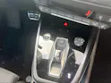 Audi Q4 e-tron 50 quattro
