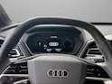 Audi Q4 e-tron 50 quattro