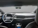 Audi Q4 e-tron 50 quattro