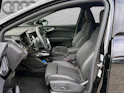 Audi Q4 e-tron 50 quattro