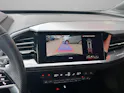 Audi Q4 e-tron 50 quattro