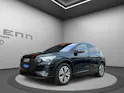 Audi Q4 e-tron 50 quattro