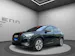 Audi Q4 e-tron 50 quattro