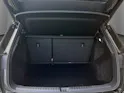Audi Q4 e-tron 50 quattro
