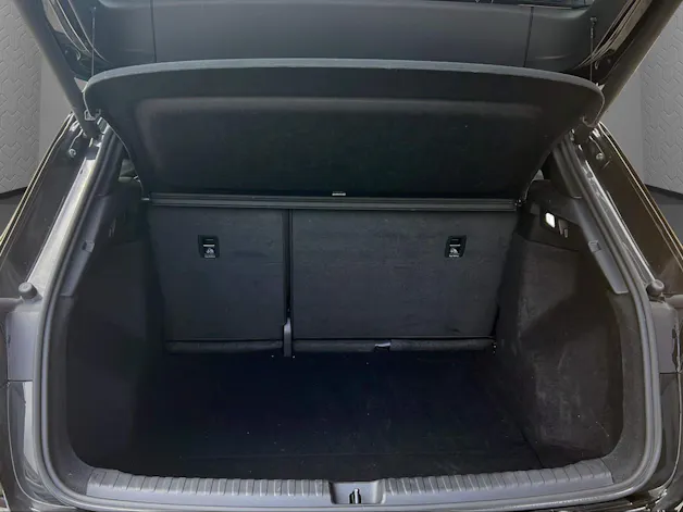 Audi Q4 e-tron 50 quattro