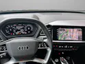 Audi Q4 e-tron 50 quattro
