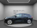 Audi Q4 e-tron 50 quattro