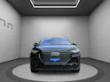Audi Q4 e-tron 50 quattro