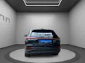Audi Q4 e-tron 50 quattro