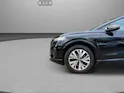 Audi Q4 e-tron 50 quattro