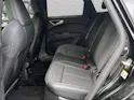 Audi Q4 e-tron 50 quattro
