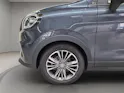 Leapmotor T03 Electric