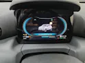 Leapmotor T03 Electric