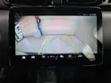 Leapmotor T03 Electric