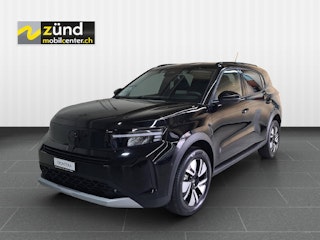 Vehicle placeholder image