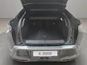 Peugeot E-3008 Launch Edition 4x4