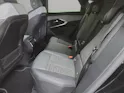 Peugeot E-3008 Launch Edition 4x4