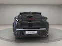 Peugeot E-3008 Launch Edition 4x4