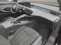 Peugeot E-3008 Launch Edition 4x4