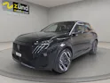 Peugeot E-3008 Launch Edition 4x4