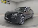 Peugeot E-3008 Launch Edition 4x4