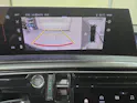 Peugeot E-3008 Launch Edition 4x4