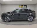 Peugeot E-3008 Launch Edition 4x4