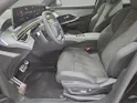 Peugeot E-3008 Launch Edition 4x4