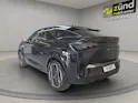 Peugeot E-3008 Launch Edition 4x4