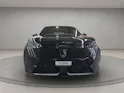 Peugeot E-3008 Launch Edition 4x4