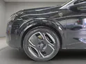 Peugeot E-3008 Launch Edition 4x4