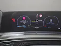 Peugeot E-3008 Launch Edition 4x4