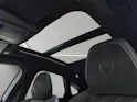 Peugeot E-3008 Launch Edition 4x4
