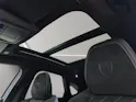 Peugeot E-3008 Launch Edition 4x4