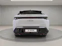 Peugeot E-3008 Launch Edition 4x4