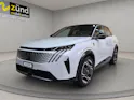 Peugeot E-3008 Launch Edition 4x4