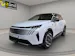 Peugeot E-3008 Launch Edition 4x4