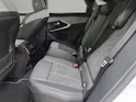 Peugeot E-3008 Launch Edition 4x4