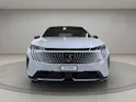 Peugeot E-3008 Launch Edition 4x4