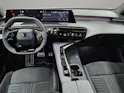 Peugeot E-3008 Launch Edition 4x4