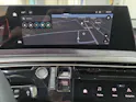 Peugeot E-3008 Launch Edition 4x4